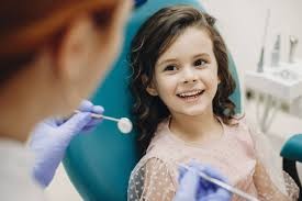 kidsdentistry1