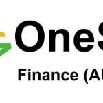 onestopfinance