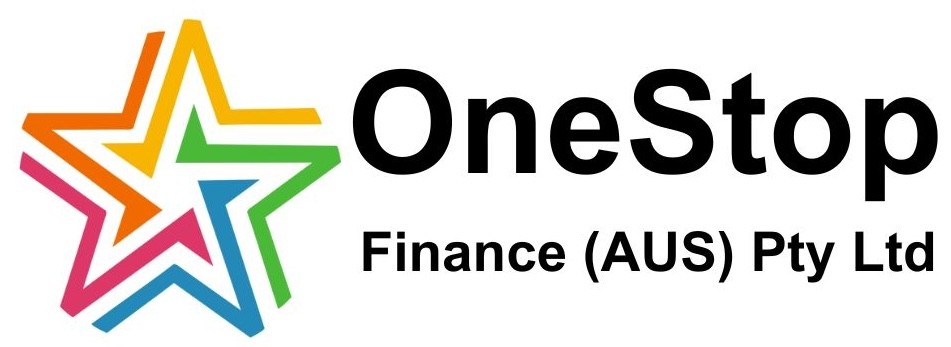 onestopfinance