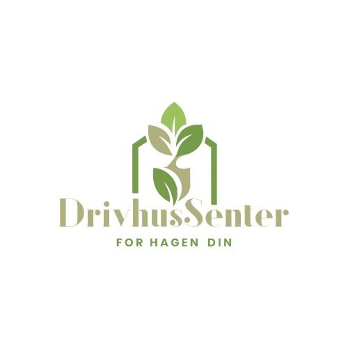 Drivhussenter Norway