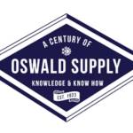 Oswald Supply