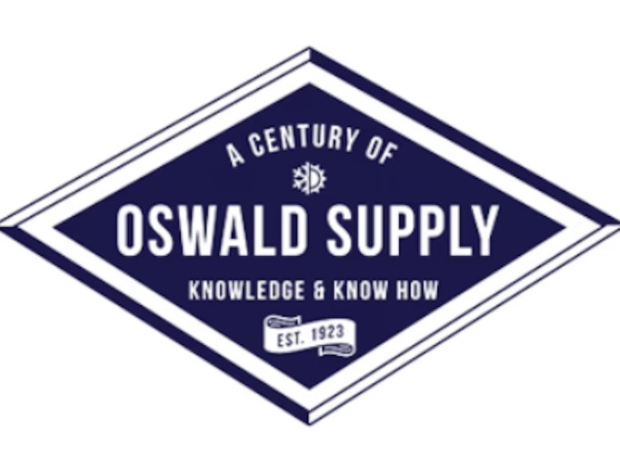 Oswald Supply