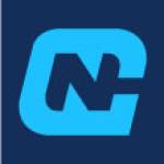 Nexcenz Technologies Pvt Ltd