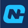 Nexcenz Technologies Pvt Ltd