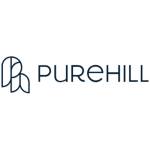 Pureb Hill