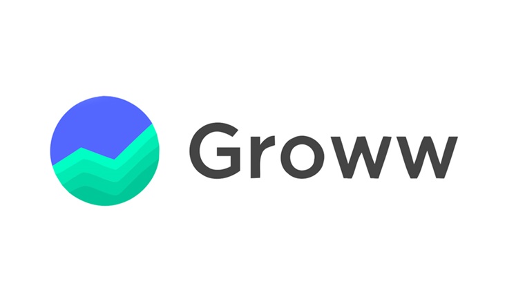 Groww Brokerage Charges Calculator in India