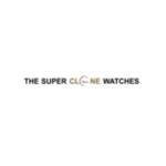 The Super Clone Watches