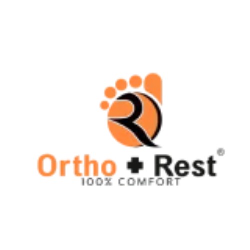 Ortho Rest