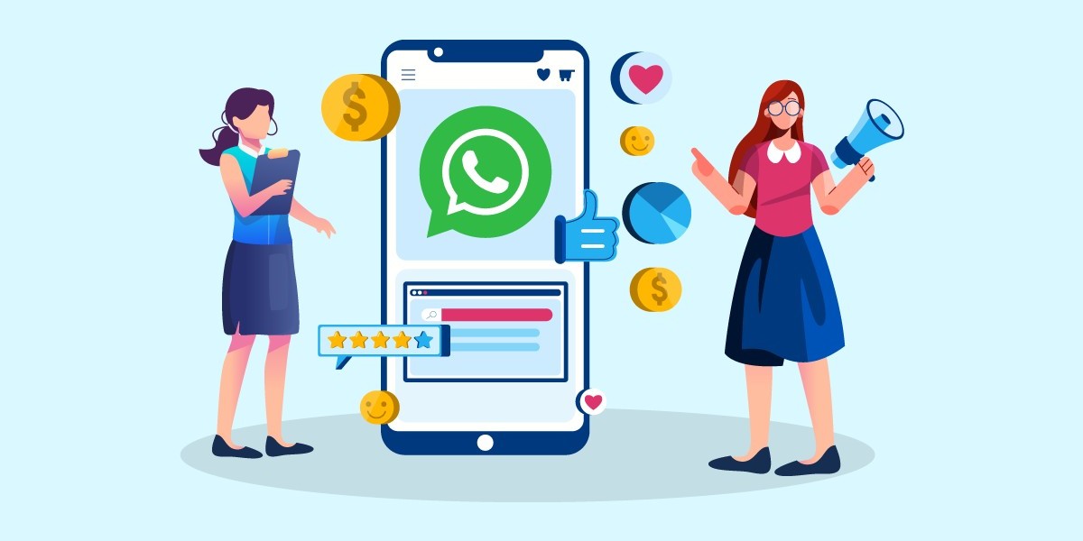 The Role of Whatsapp Groups in Building Brand Loyalty in Kerala