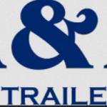 A&A Truck & Trailer Repair