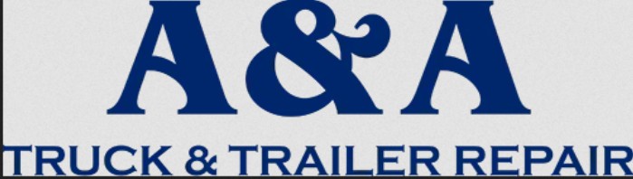 A&A Truck & Trailer Repair