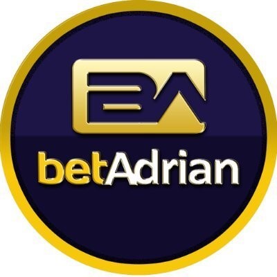 BetAdrian