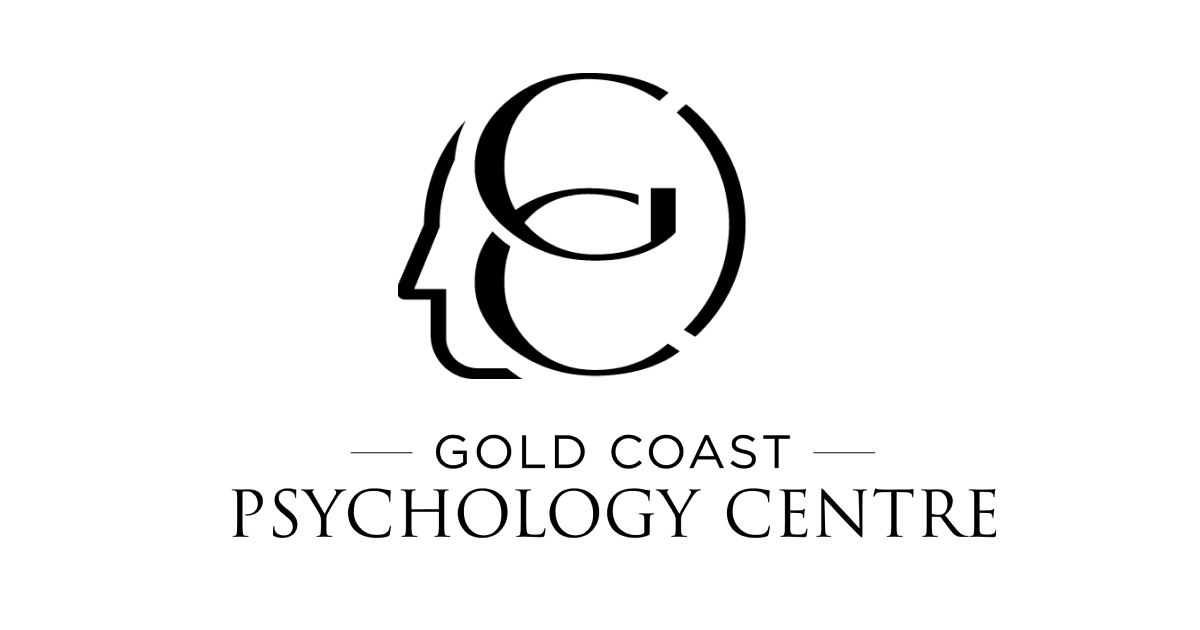 Reclaim Your Life : Trauma Counselling Gold Coast Expert