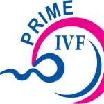 PrimeIvf Center