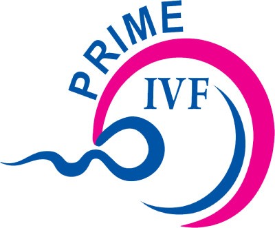 PrimeIvf Center