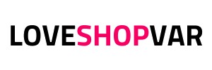 Loveshop var