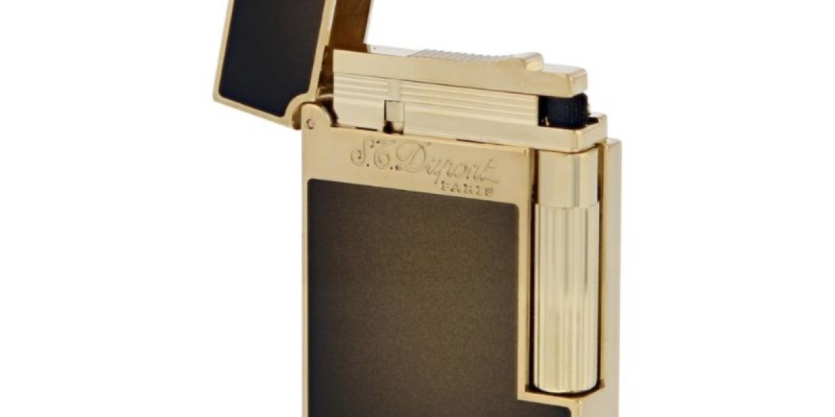 10 Must-Have Lighters for Every Occasion Available Online