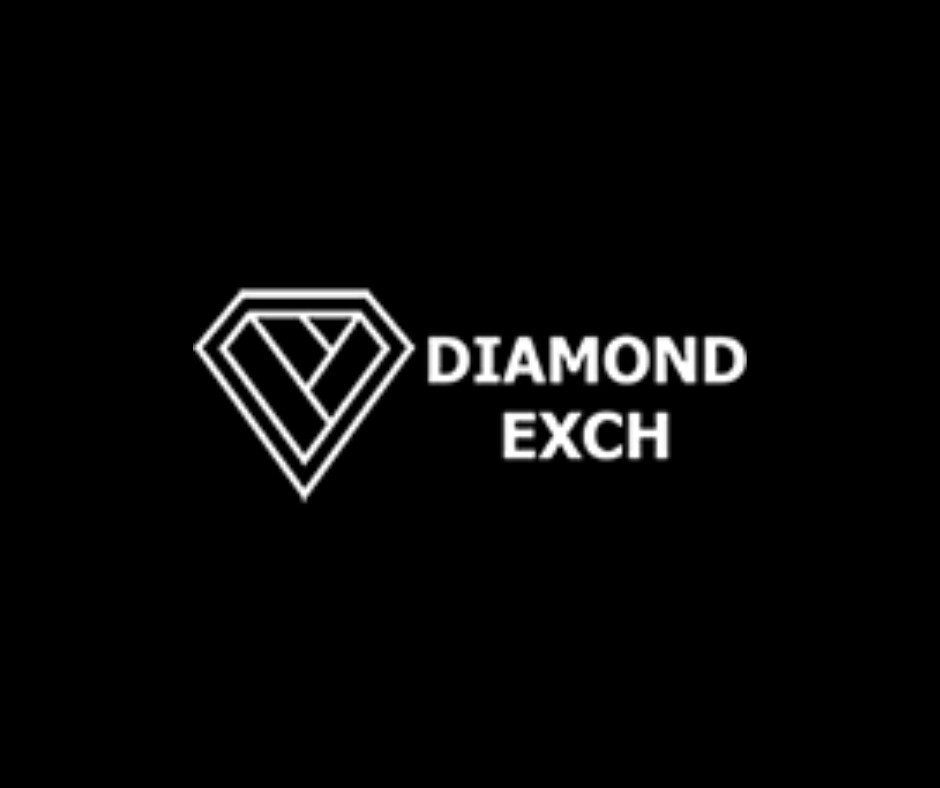 diamond247 exch