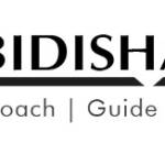 bidisharay