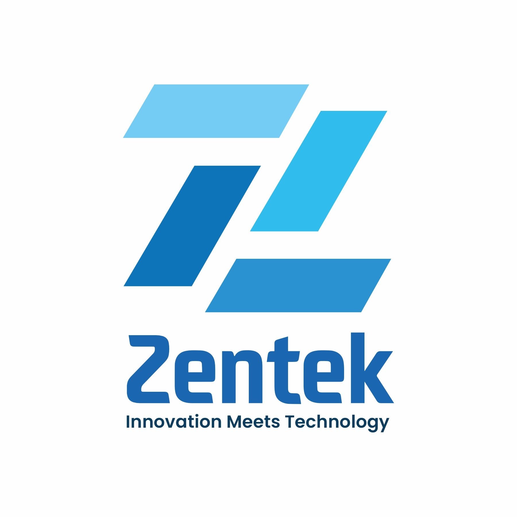 Zentek Infosoft