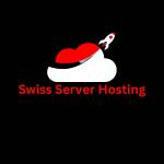 swisserverhosting Hosting