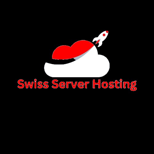 swisserverhosting Hosting