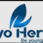 Riyo Herbs India