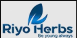 Riyo Herbs India