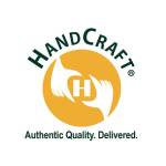 HandCraft Worldwide Company