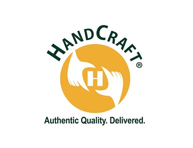 HandCraft Worldwide Company