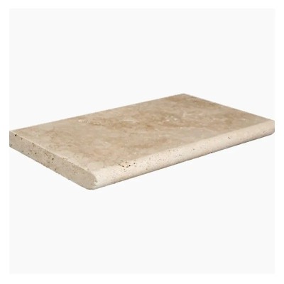 Classic Travertine Profile Picture