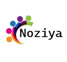 Noziya Furniture