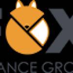 Fox Finance Group