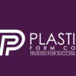 Plasti FormCO