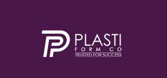 Plasti FormCO