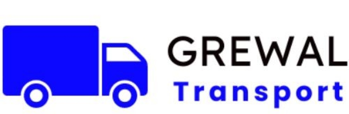 Grewal transport Service