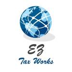 EZ Tax Works LLC