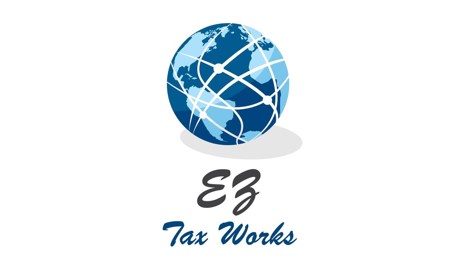 EZ Tax Works LLC