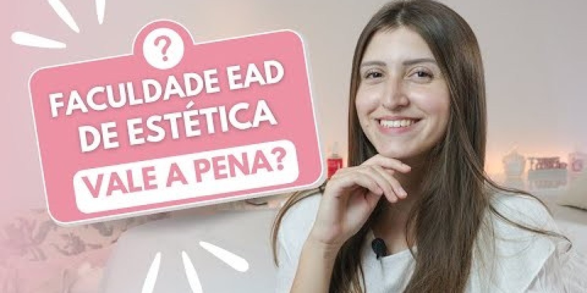 Transforme Sua Pele: Aprenda Tudo Sobre Peelings e Seus Benefícios Incríveis