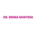 Dr Beena Muktesh