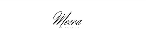 Meera Jaipur