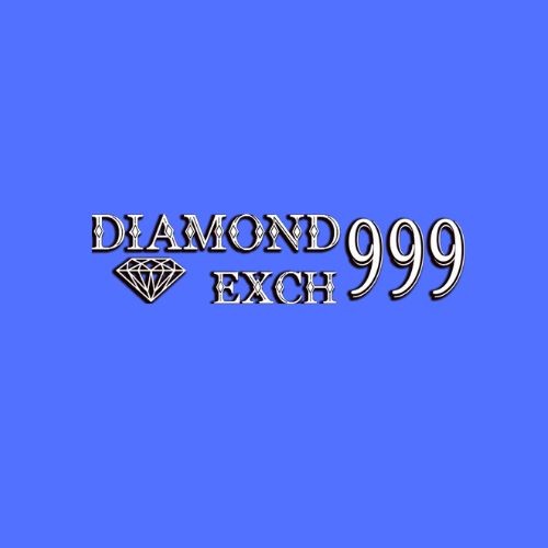 Diamond Exch9