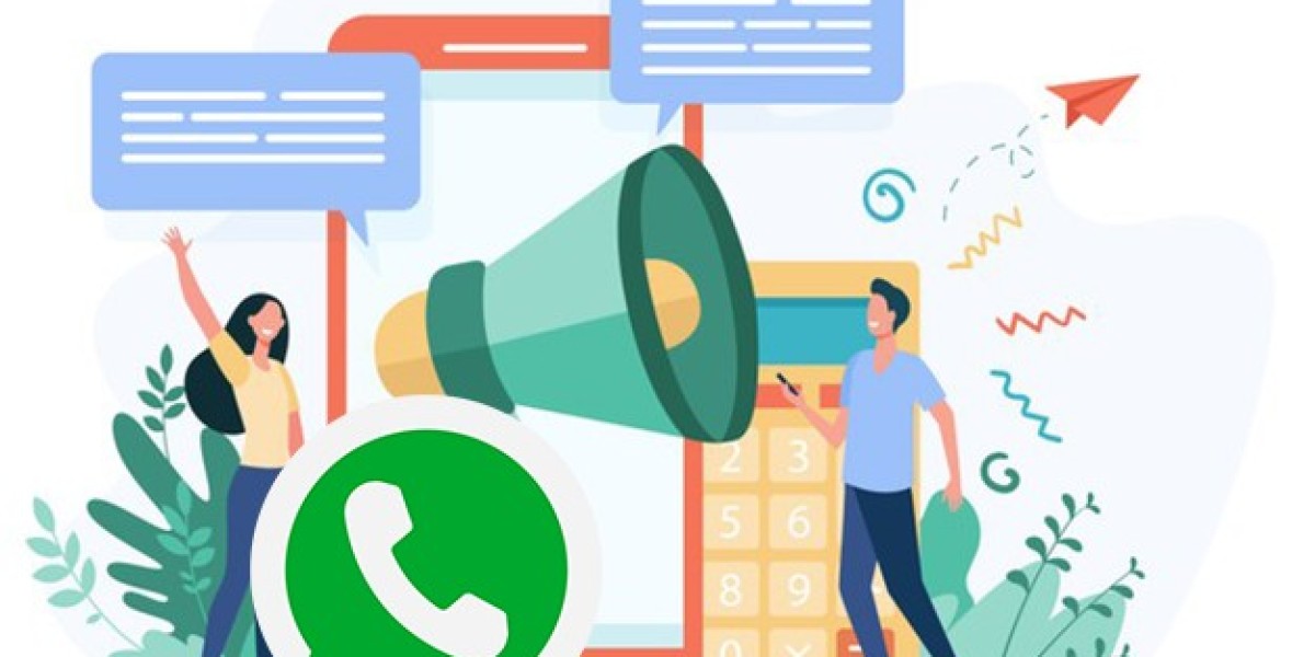 How Ahmedabad Startups Can Use WhatsApp to Build Brand Loyalty