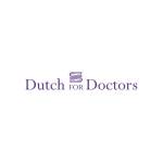 Dutch Doctors