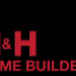 H&H Home Builders