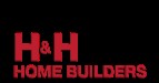 H&H Home Builders