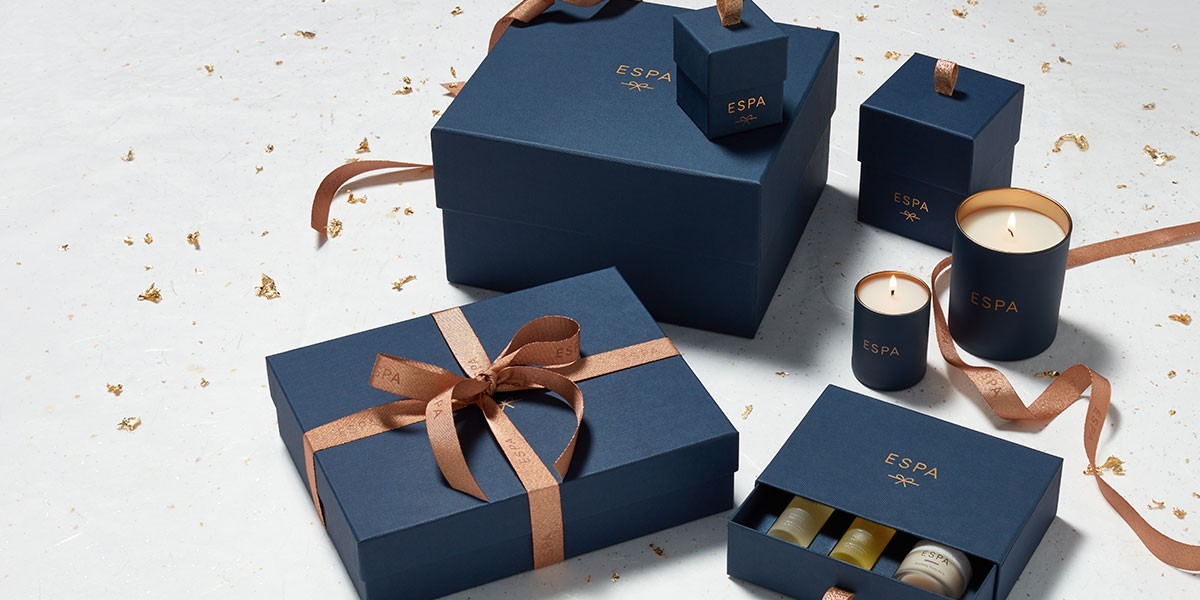 The Complete Tutorial to Custom Gift Boxes with lids for UK