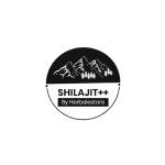 HImalayas Shilajit