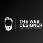 The Web Designer Cardiff