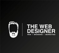 The Web Designer Cardiff